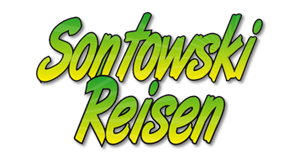 Sontowski Reisen 2